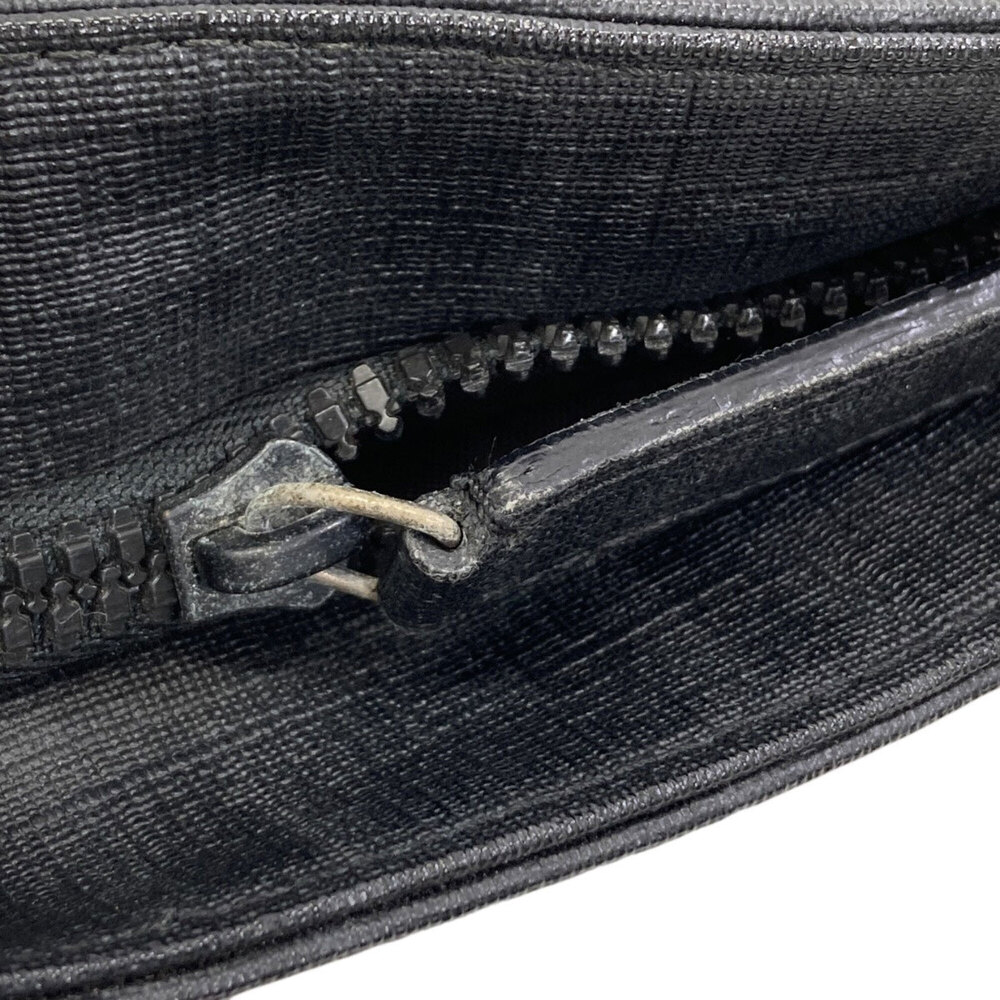 FENDI Bag - Picture 11 of 16